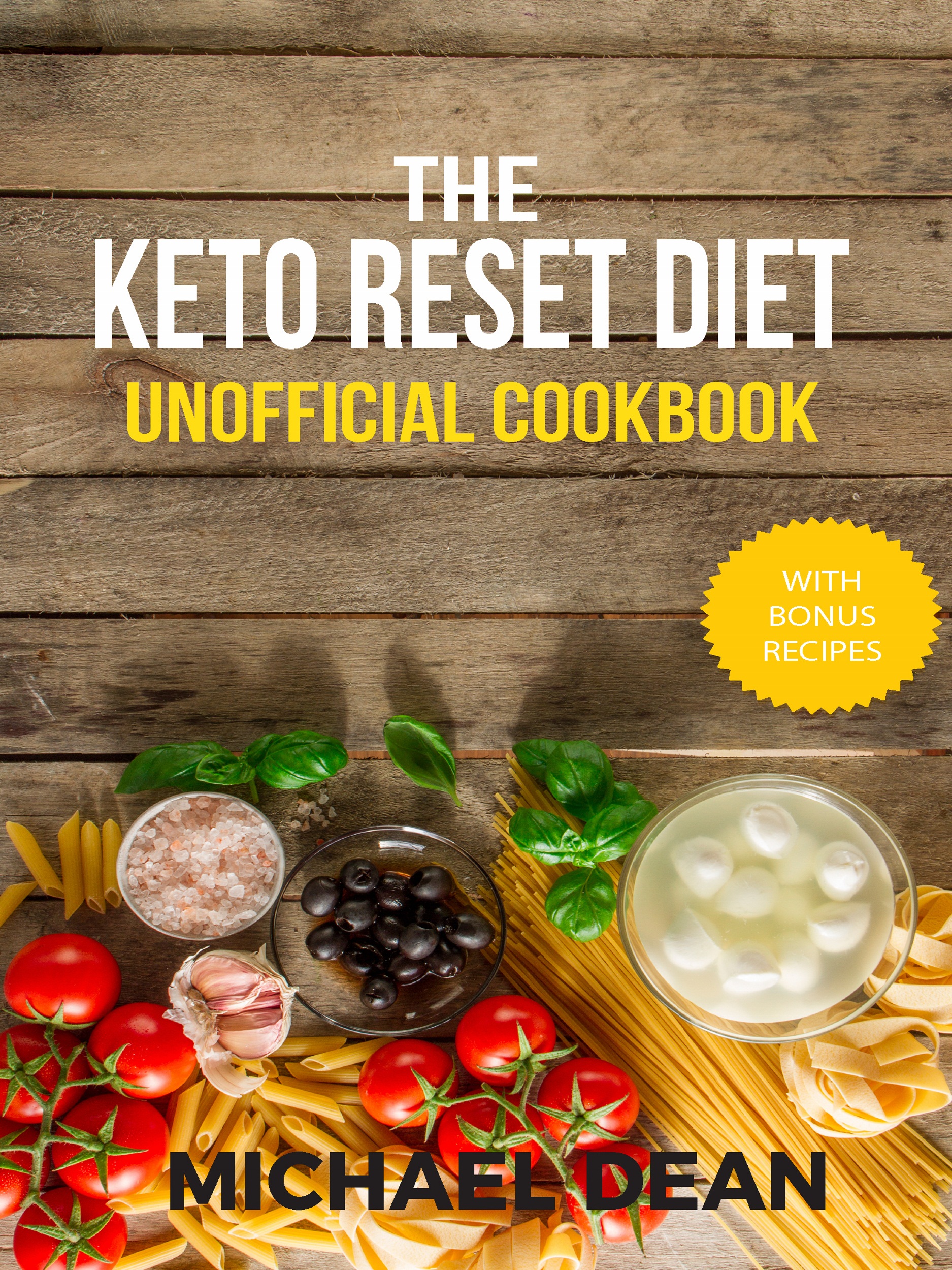 Images Collection Of Keto Diet Keto Reset Diet Book