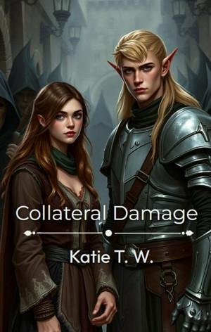 Collateral Damage