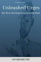 About dude4dadfun, author of 'Cheap Flat ... - Smashwords
