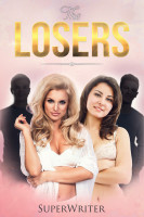 The Losers