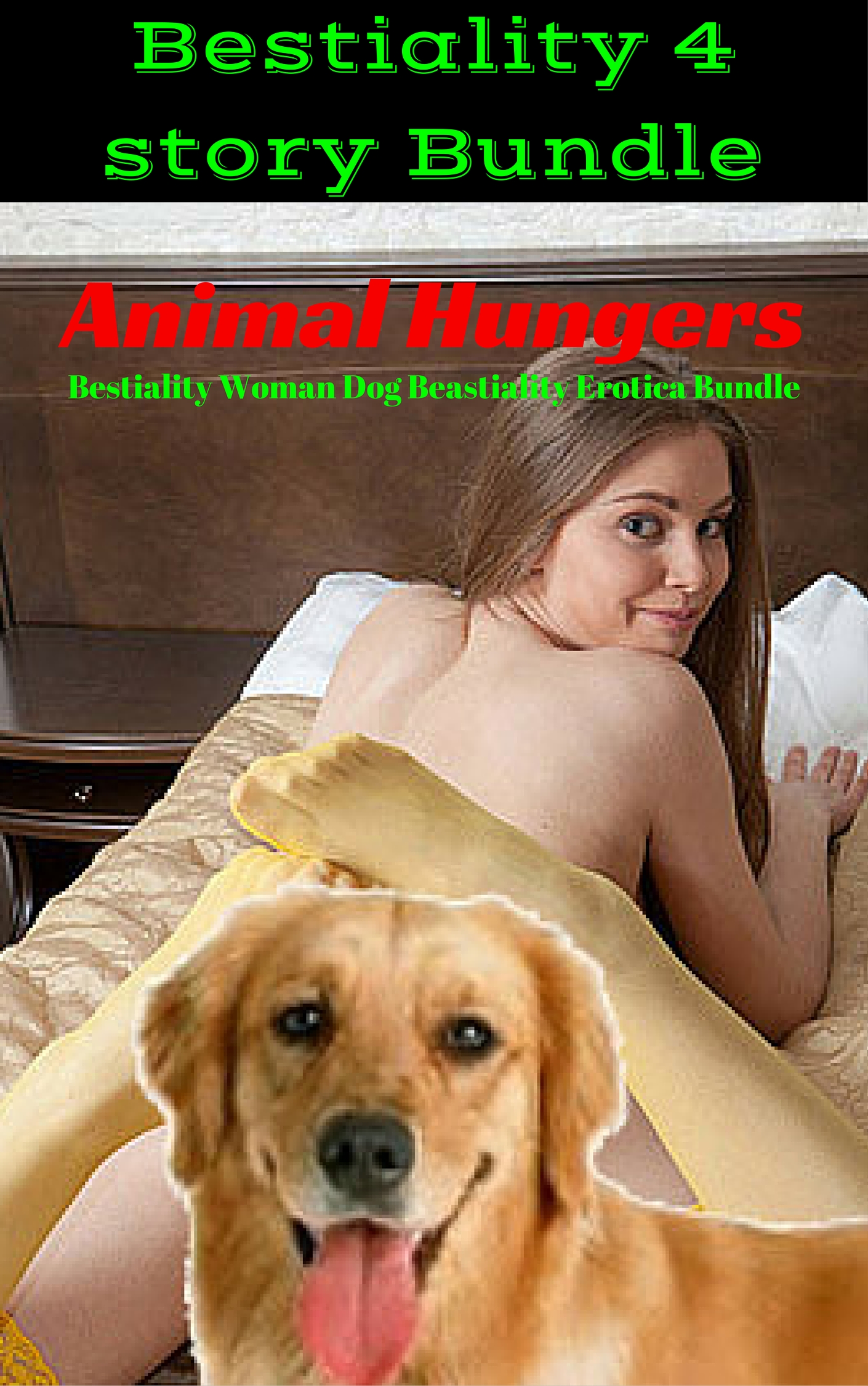 Free Ebook Erotica 26