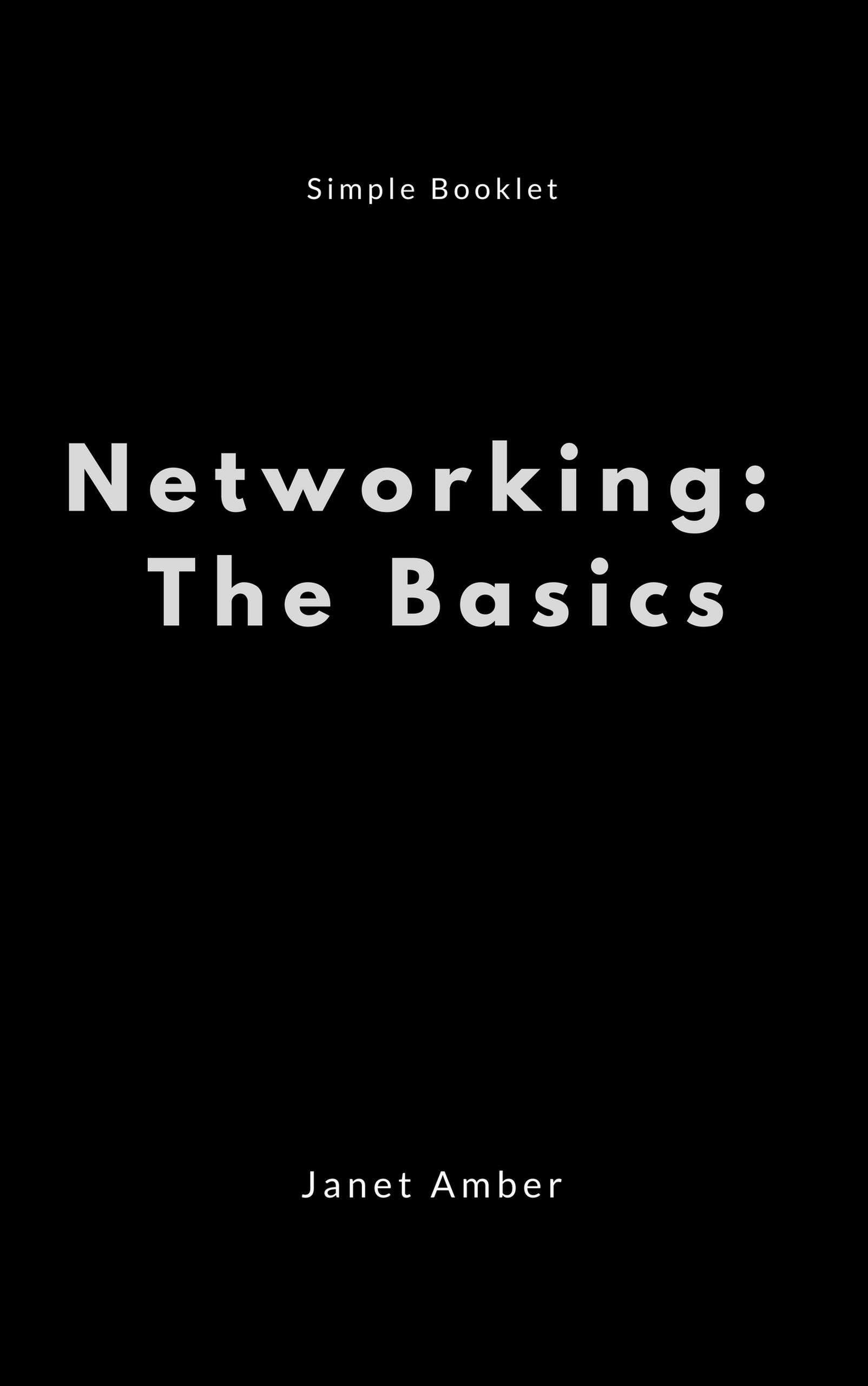 smashwords-networking-the-basics-a-book-by-janet-amber