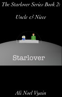 Smashwords – Book Search: ""