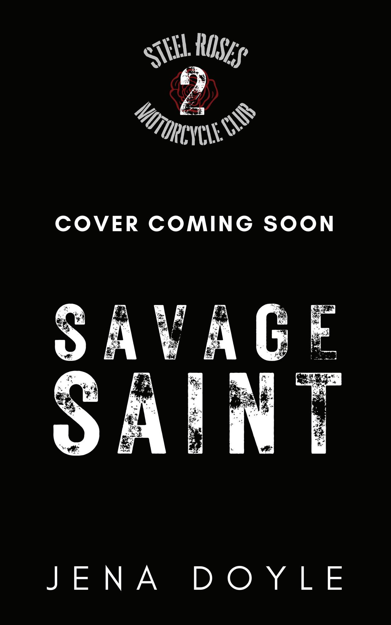 smashwords-savage-saint-an-age-gap-motorcycle-club-romance-a-book