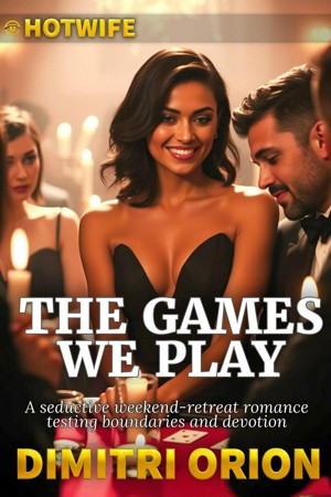 www.smashwords.com