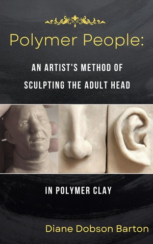 Sculpt it modeling best sale clay