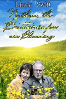 Cover for 'Nathan, the Buttercups are Blooming'
