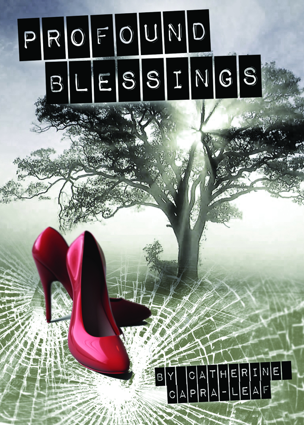 Profound Blessings