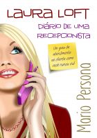 O QUE RESPONDI AOS QUE ME PERGUNTARAM SOBRE A BÍBLIA – VOLUME 11