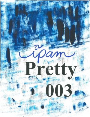 Smashwords – Pretty 003