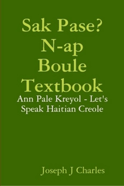 smashwords-sak-pase-n-ap-boule-textbook-a-book-by