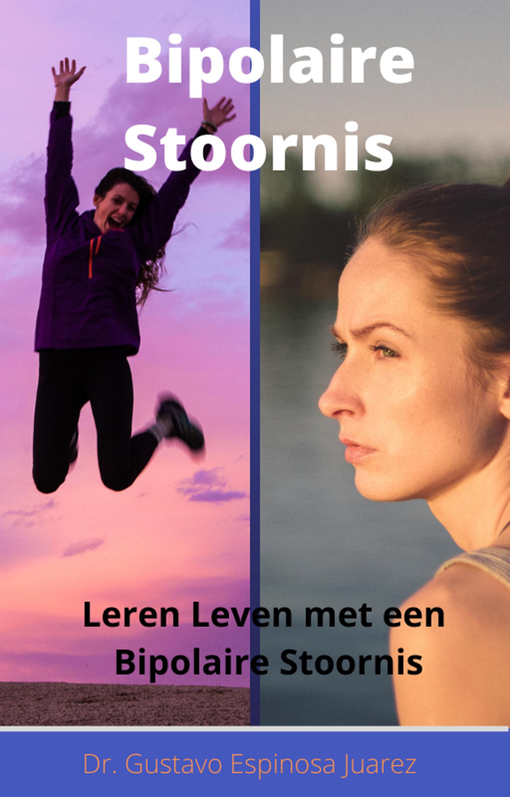 Smashwords Bipolaire Stoornis Leren Leven met een Bipolaire Stoornis a book by gustavo Smashwords Bipolaire Stoornis Leren Leven met een Bipolaire Stoornis a book by gustavo