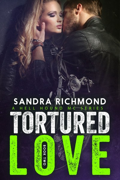 Smashwords Tortured Love A Book By Sandra Richmond