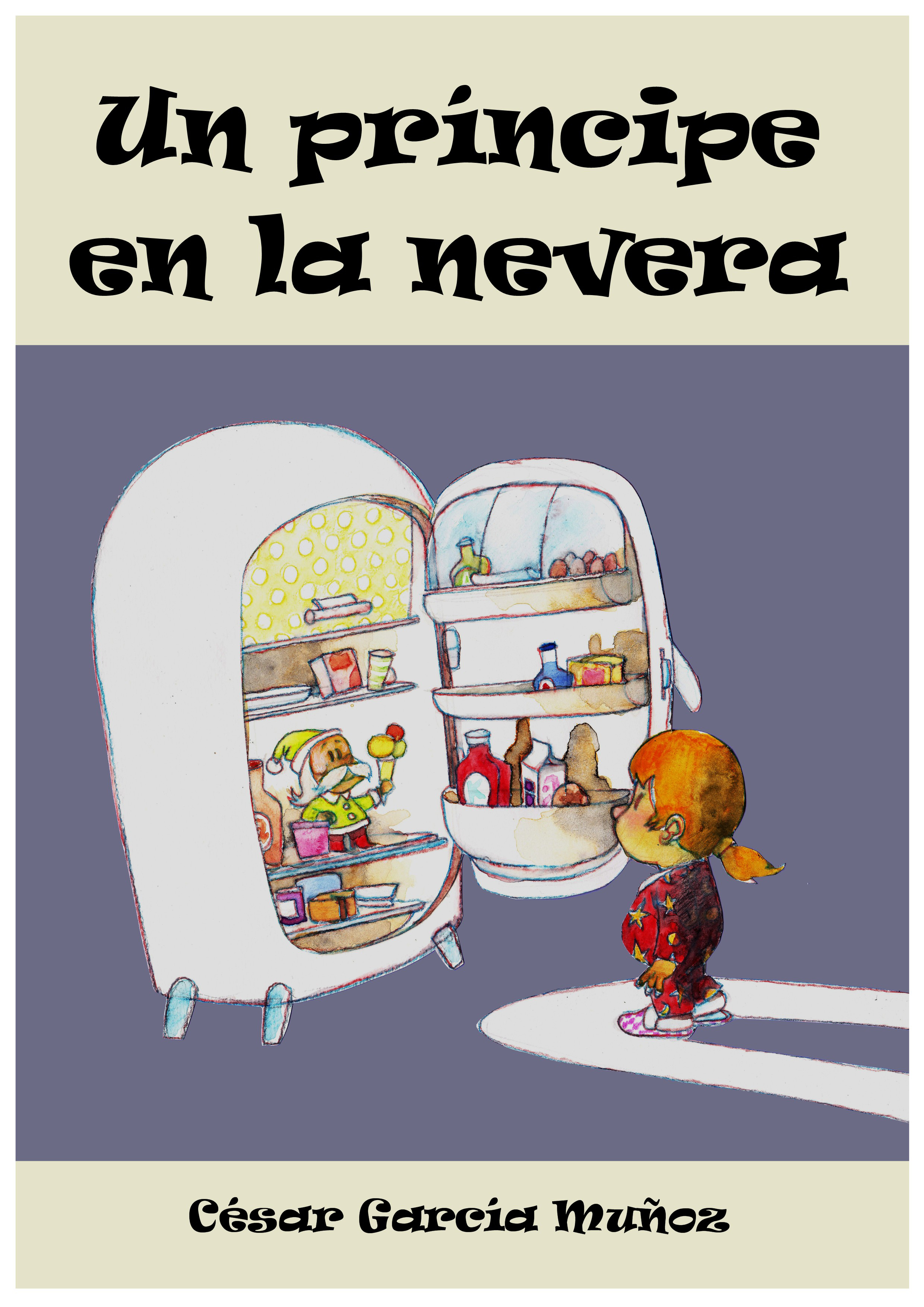 https://books.google.es/books?id=R_0ZAgAAQBAJ&pg=PT26&lpg=PT26&dq=la+novela+6%C2%BA+primaria&source=bl&ots=SIAzRuZaHt&sig=o8ZiVoi3c-do2QBP5zhuqeZO3hc&hl=es&sa=X&ei=Fz8DVeCLF4XbaqPTguAO&ved=0CEQQ6AEwBjgK#v=onepage&q=la%20novela%206%C2%BA%20primaria&f=false
