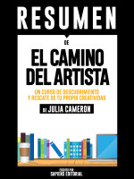 Smashwords Pre Suasion Un Metodo Revolucionario Para - 