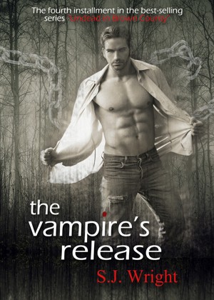Smashwords About S J Wright Author Of The Vampire S Release Undead In Brown County 4 The Vampire S Redemption Undead In Brown County 3 The Vampire S Curse Undead In Brown County 2 Etc