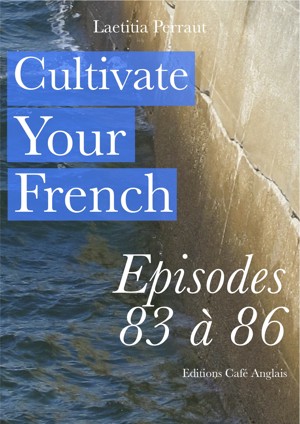 Smashwords Books Tagged French Beginners - 