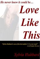 Cover for 'Love Like This - Black Family Series'