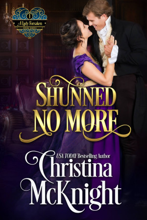 Smashwords Regency Free Ebooks Most Downloaded First