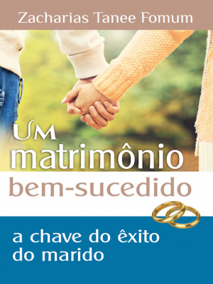 Tal pai, tal filho - 愛 9 愛 - Page 3 - Wattpad