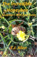 Smashwords Learning From Bees A Philosophy Of Natural