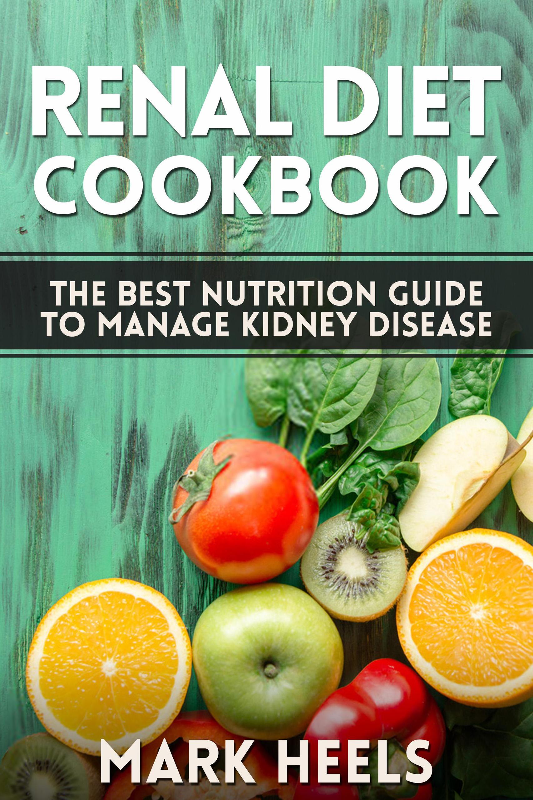 how-to-tell-if-your-kidneys-are-failing-healthykidneyclub