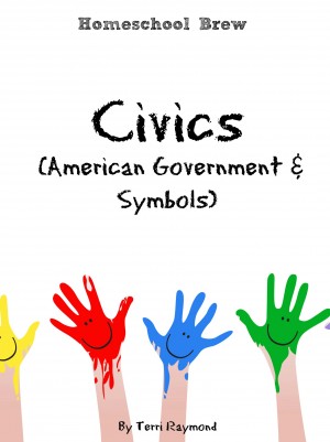 american government symbols