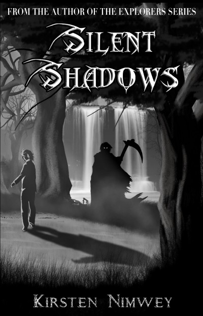 Smashwords – Silent Shadows (Tagalog Edition) – a book by Kirsten Nimwey