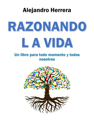 Smashwords – Razonando la vida