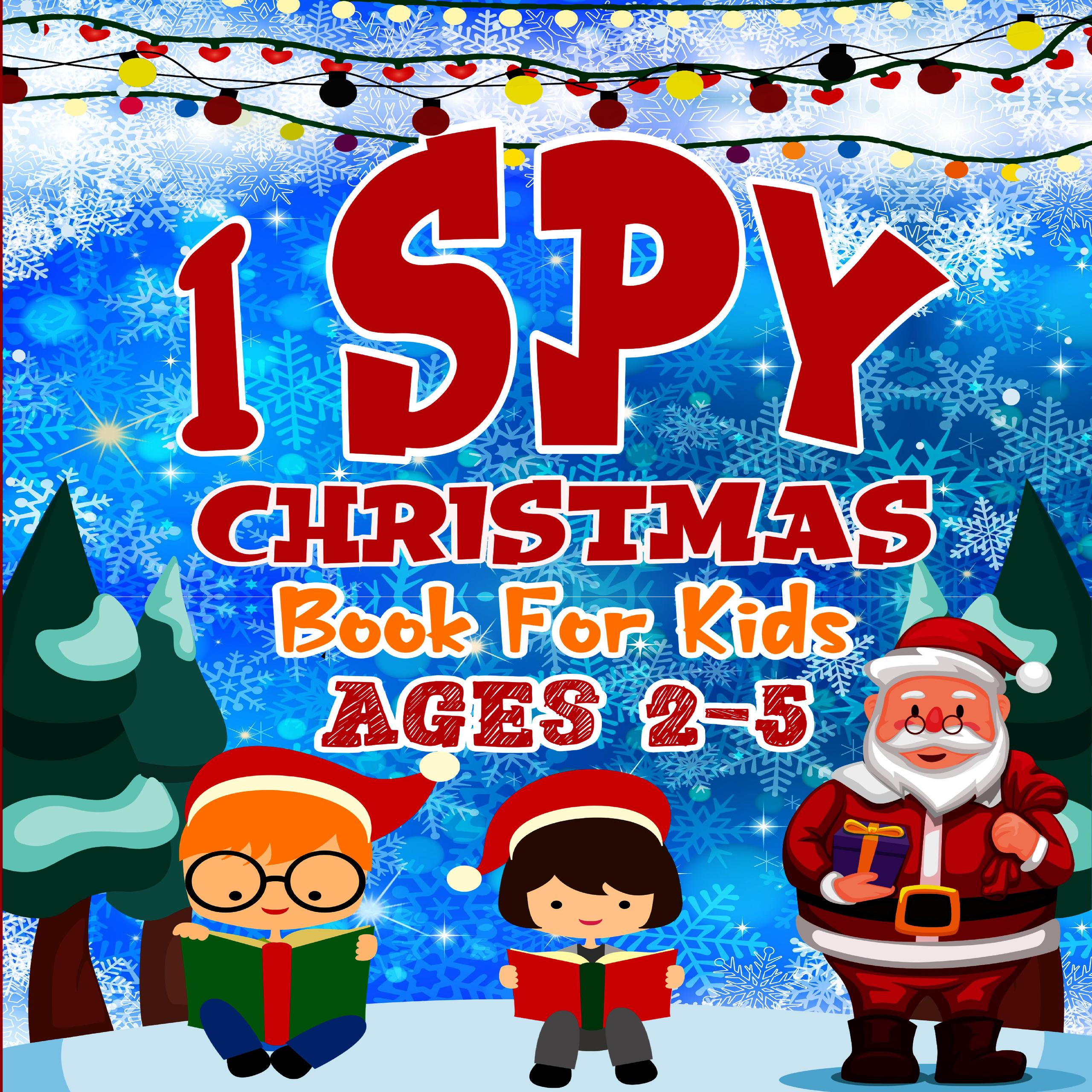 smashwords-i-spy-christmas-book-for-kids-ages-2-5-a-book-by-keda-press