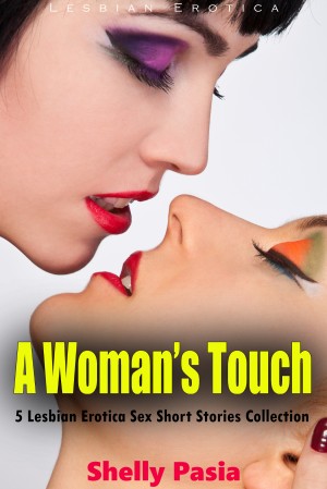 Sex Stories Collection