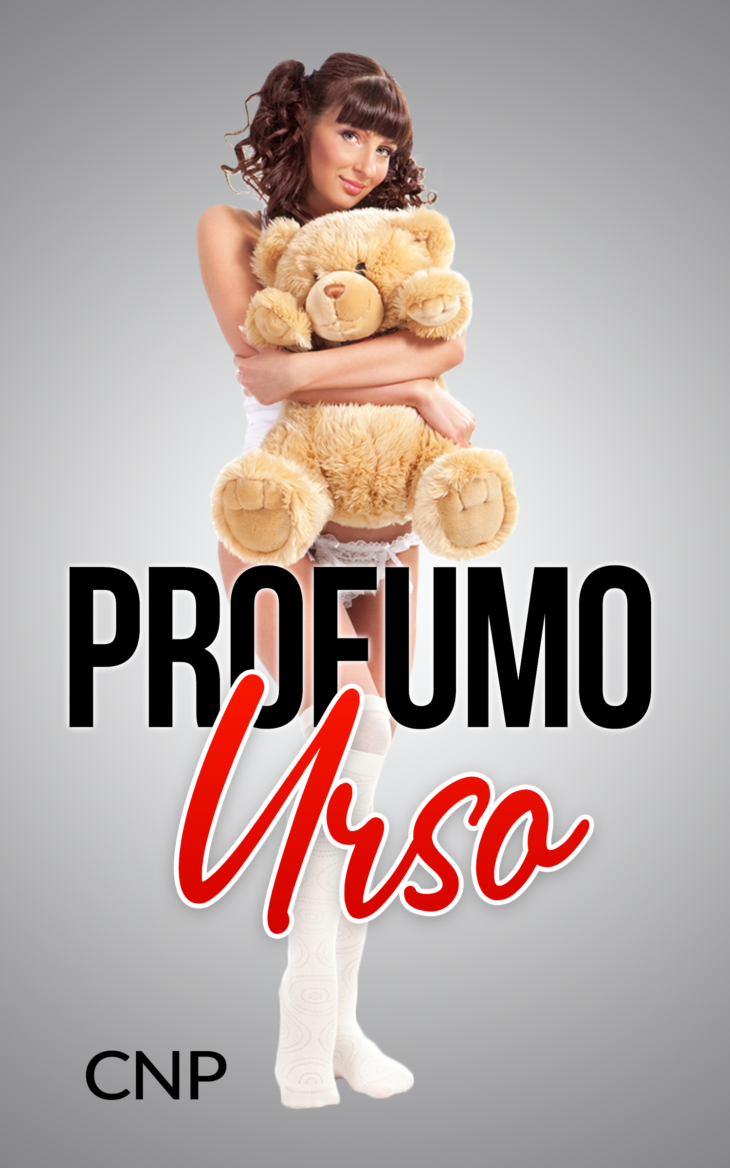 Profumo Urso