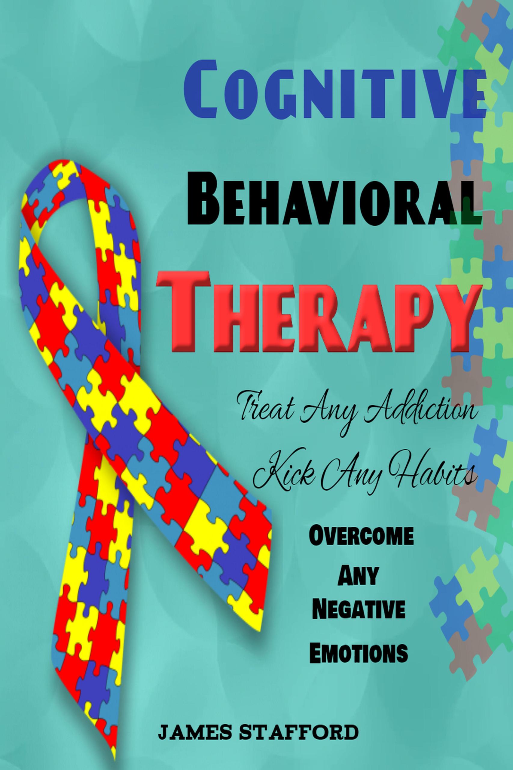 smashwords-cognitive-behavioral-therapy-a-book-by-james-stafford